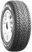 Nexen N 2000 94 V 205/65R15